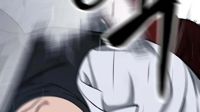 Read The Bully In Charge AR Manga Online