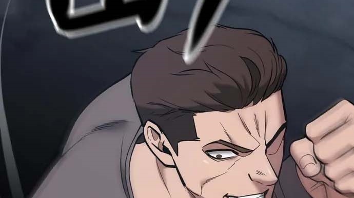 Read The Bully In Charge AR Manga Online