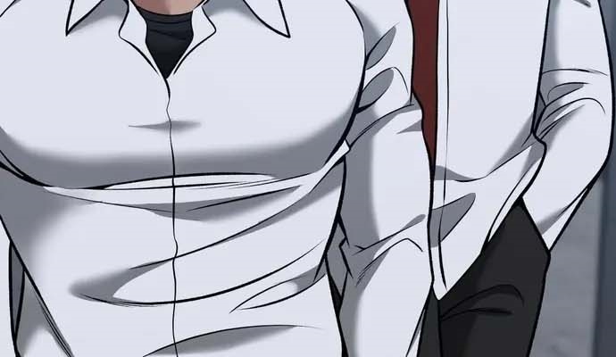 Read The Bully In Charge AR Manga Online