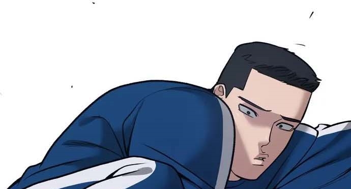 Read The Bully In Charge AR Manga Online