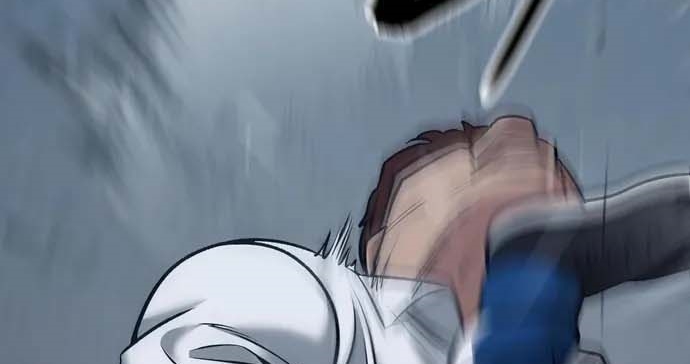 Read The Bully In Charge AR Manga Online