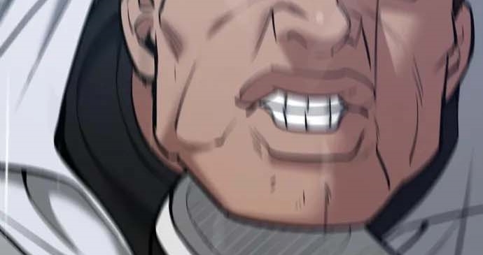 Read The Bully In Charge AR Manga Online