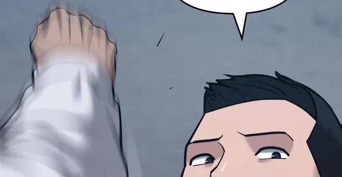 Read The Bully In Charge AR Manga Online