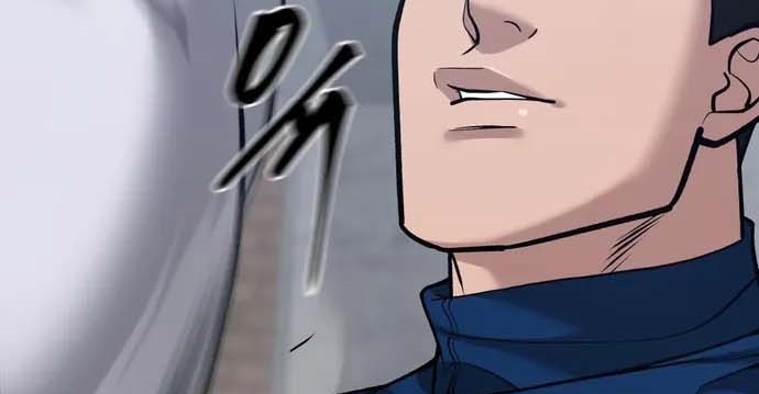 Read The Bully In Charge AR Manga Online