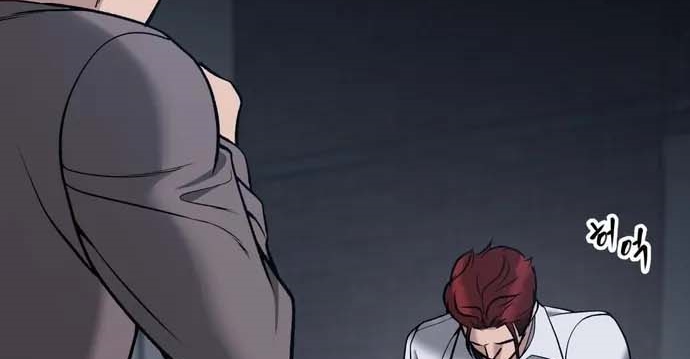 Read The Bully In Charge AR Manga Online