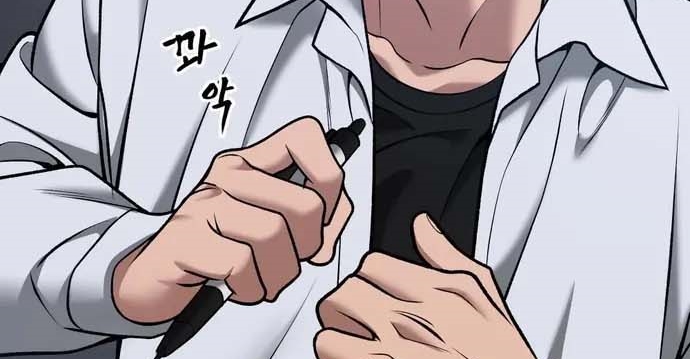 Read The Bully In Charge AR Manga Online