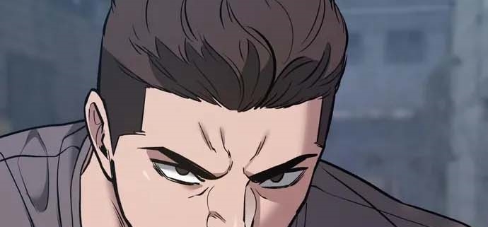 Read The Bully In Charge AR Manga Online