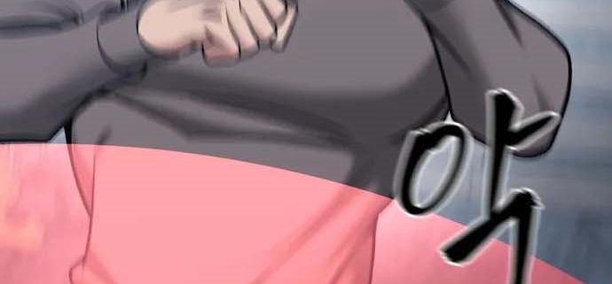 Read The Bully In Charge AR Manga Online