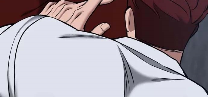 Read The Bully In Charge AR Manga Online