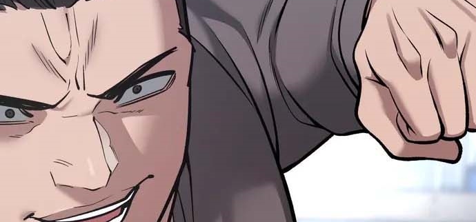 Read The Bully In Charge AR Manga Online