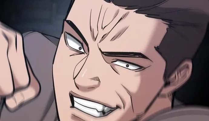 Read The Bully In Charge AR Manga Online