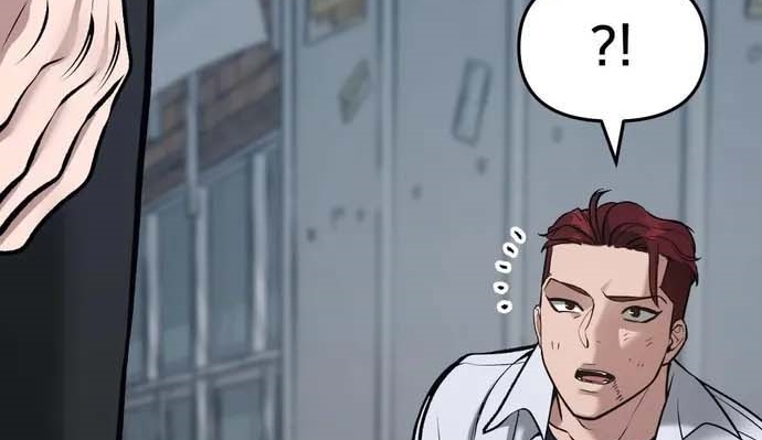 Read The Bully In Charge AR Manga Online