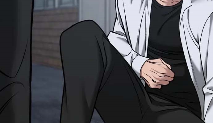 Read The Bully In Charge AR Manga Online