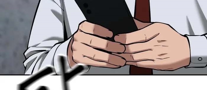 Read The Bully In Charge AR Manga Online