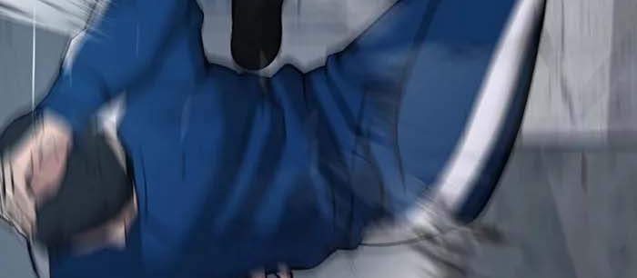 Read The Bully In Charge AR Manga Online