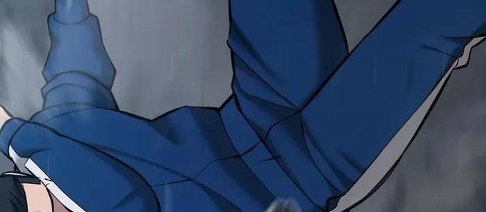 Read The Bully In Charge AR Manga Online