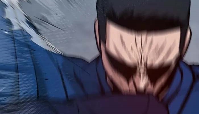 Read The Bully In Charge AR Manga Online