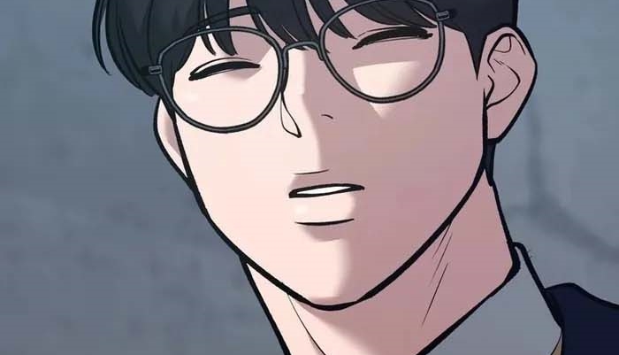 Read The Bully In Charge AR Manga Online