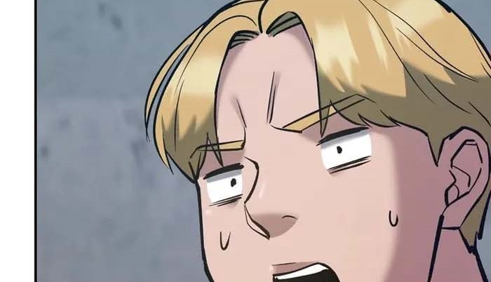 Read The Bully In Charge AR Manga Online