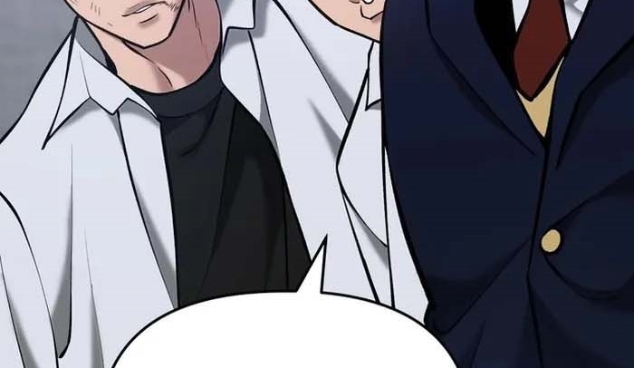 Read The Bully In Charge AR Manga Online