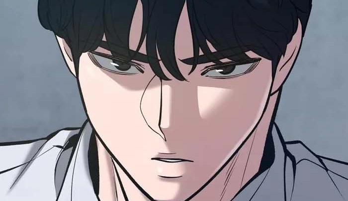 Read The Bully In Charge AR Manga Online