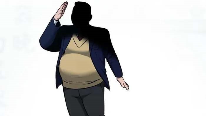 Read The Bully In Charge AR Manga Online