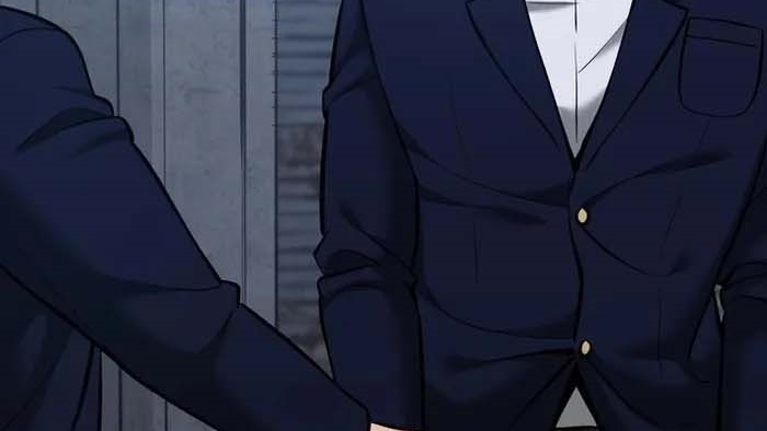 Read The Bully In Charge AR Manga Online