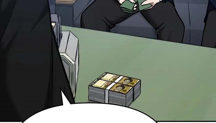 Read The Bully In Charge AR Manga Online