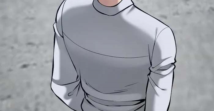 Read The Bully In Charge AR Manga Online