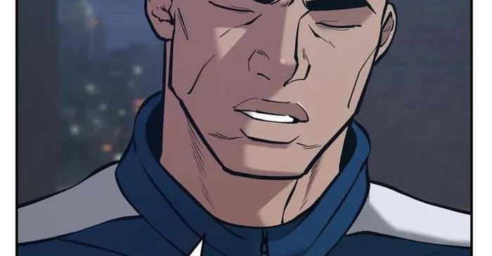 Read The Bully In Charge AR Manga Online