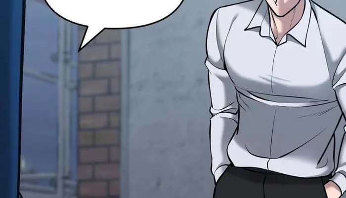 Read The Bully In Charge AR Manga Online