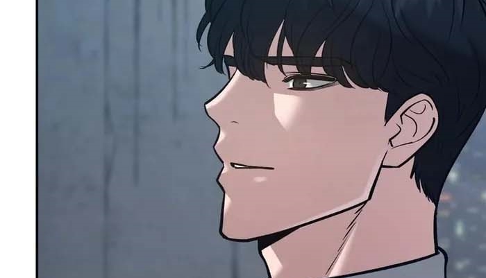 Read The Bully In Charge AR Manga Online
