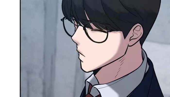 Read The Bully In Charge AR Manga Online