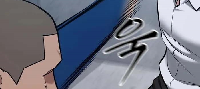 Read The Bully In Charge AR Manga Online