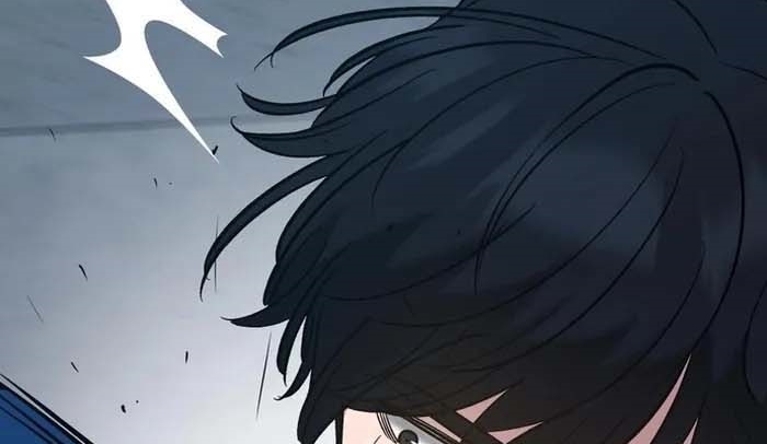 Read The Bully In Charge AR Manga Online