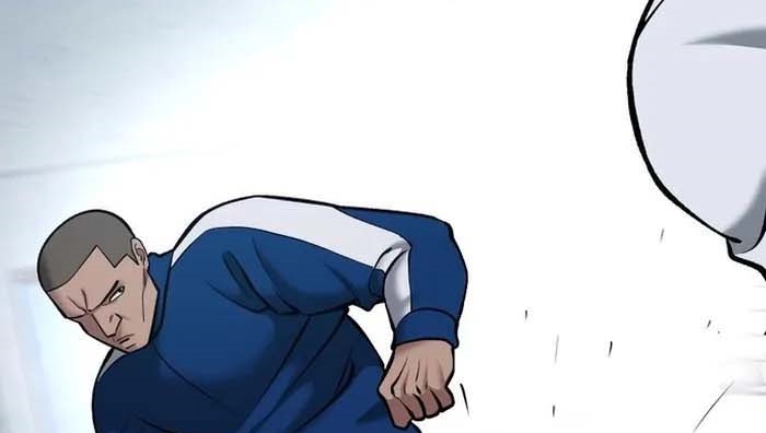 Read The Bully In Charge AR Manga Online