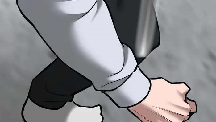 Read The Bully In Charge AR Manga Online