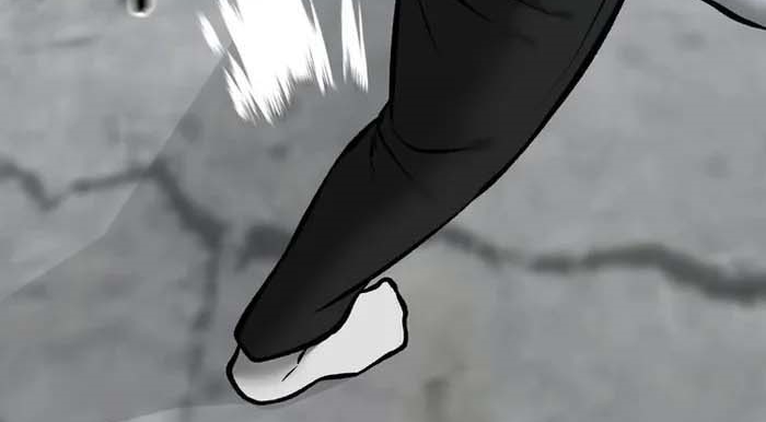 Read The Bully In Charge AR Manga Online