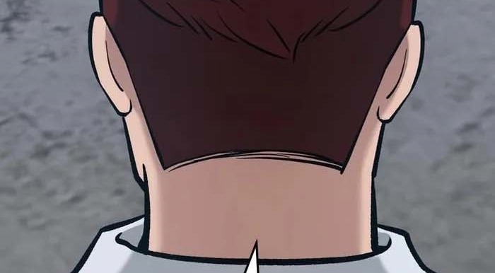 Read The Bully In Charge AR Manga Online