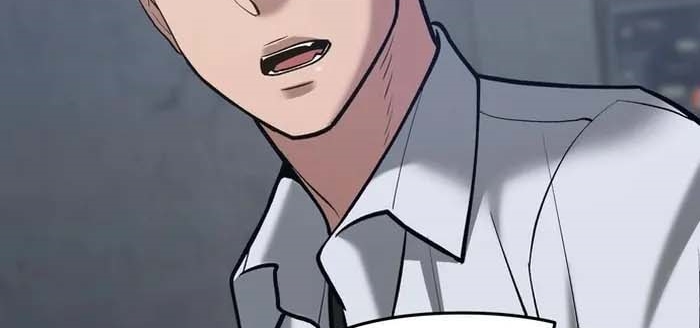 Read The Bully In Charge AR Manga Online