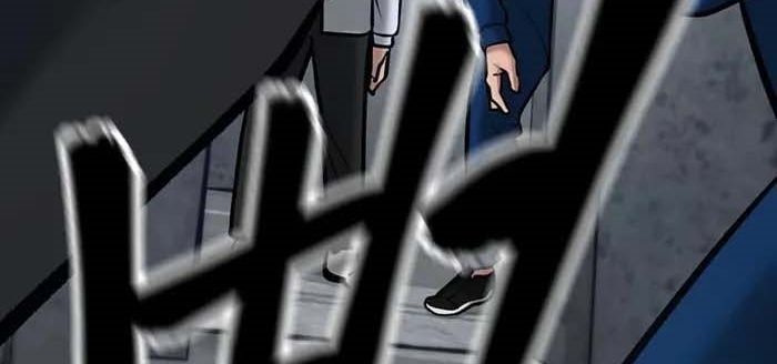 Read The Bully In Charge AR Manga Online