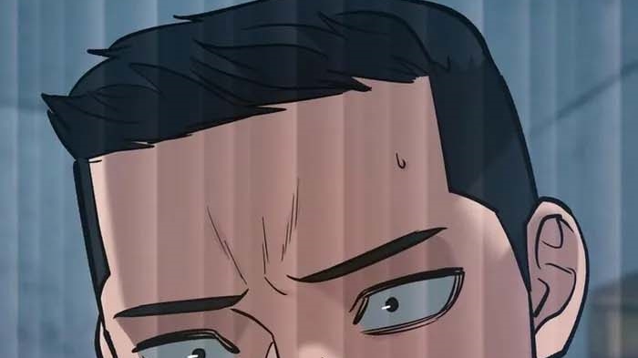 Read The Bully In Charge AR Manga Online