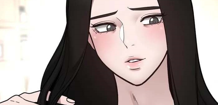 Read The Bully In Charge AR Manga Online