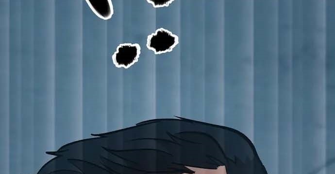 Read The Bully In Charge AR Manga Online