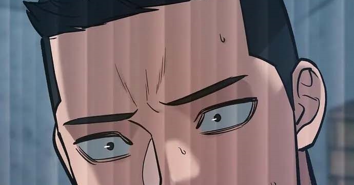 Read The Bully In Charge AR Manga Online