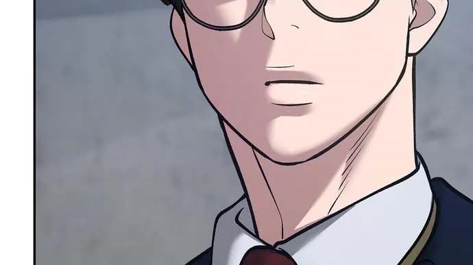 Read The Bully In Charge AR Manga Online