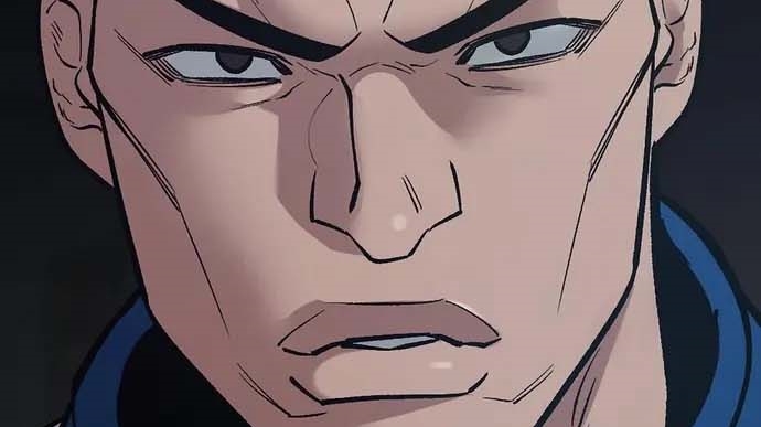 Read The Bully In Charge AR Manga Online