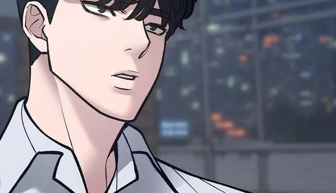 Read The Bully In Charge AR Manga Online