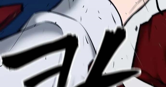 Read The Bully In Charge AR Manga Online