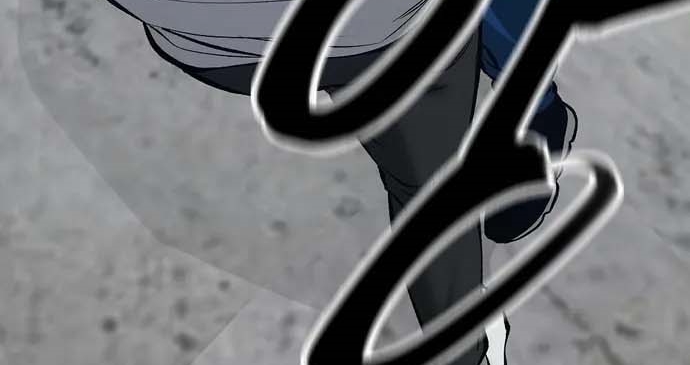 Read The Bully In Charge AR Manga Online